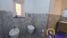 Appartamento bilocale in vendita ristrutturato a Capua in via francesco granata - 07, Foto 7