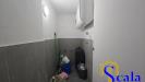 Appartamento bilocale in vendita ristrutturato a Capua in via francesco granata - 08, Foto 8