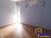 Ufficio in affitto a Casapulla in via nazionale appia - 03, Foto 3