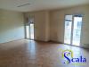 Ufficio in affitto a Casapulla in via nazionale appia - 04, Foto 4