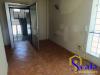 Ufficio in affitto a Casapulla in via nazionale appia - 05, Foto 5