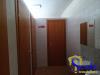 Ufficio in affitto a Casapulla in via nazionale appia - 08, Foto 8