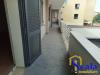 Ufficio in affitto a Casapulla in via nazionale appia - 09, Foto 9
