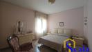 Casa indipendente in vendita a Aversa in via salvatore di giacomo - 10, Foto 10