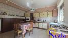 Casa indipendente in vendita a Aversa in via salvatore di giacomo - 03, Foto 3