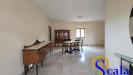 Casa indipendente in vendita a Aversa in via salvatore di giacomo - 04, Foto 4