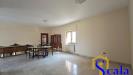 Casa indipendente in vendita a Aversa in via salvatore di giacomo - 05, Foto 5