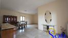 Casa indipendente in vendita a Aversa in via salvatore di giacomo - 06, Foto 6