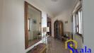 Casa indipendente in vendita a Aversa in via salvatore di giacomo - 09, Foto 9