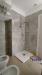 Appartamento monolocale in vendita a San Tammaro in vico mingione - 05, Foto 5