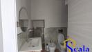 Appartamento monolocale in vendita a San Tammaro in vico mingione - 06, Foto 6