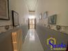 Villa in vendita a Casapulla in via diaz - 02, Foto 2