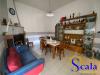 Villa in vendita a Casapulla in via diaz - 03, Foto 3