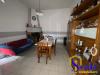 Villa in vendita a Casapulla in via diaz - 04, Foto 4