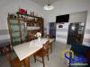 Villa in vendita a Casapulla in via diaz - 05, Foto 5