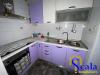 Villa in vendita a Casapulla in via diaz - 06, Foto 6