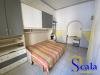 Villa in vendita a Casapulla in via diaz - 08, Foto 8