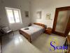 Villa in vendita a Casapulla in via diaz - 09, Foto 9