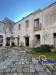 Villa in vendita da ristrutturare a Pignataro Maggiore in via municipio - 10, Foto 10