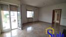 Appartamento in affitto con box a Macerata Campania in via vittorio emanuele - 05, Foto 5
