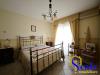 Appartamento in vendita con box a Santa Maria Capua Vetere in via allende - 10, Foto 10