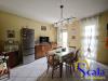 Appartamento in vendita con box a Santa Maria Capua Vetere in via allende - 06, Foto 6