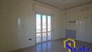 Appartamento in vendita a Santa Maria Capua Vetere in via degli orti - 04, Foto 4