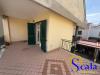 Villa in vendita con giardino a Curti in ii traversa di via veneto - 04, Foto 4