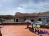 Villa in vendita con giardino a Curti in ii traversa di via veneto - 05, Foto 5