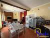 Villa in vendita con giardino a Curti in ii traversa di via veneto - 09, Foto 9