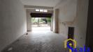 Magazzino in affitto a Santa Maria Capua Vetere in via galatina - 04, Foto 4