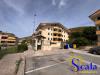 Appartamento in vendita con box a Vitulazio in viale kennedy - 06, Foto 6