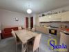 Villa in affitto a Castelvetere sul Calore in via roma - 03, Foto 3