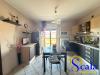 Appartamento in vendita con box a Santa Maria Capua Vetere in via re di puglia - 03, Foto 3