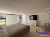 Appartamento in vendita con box a San Prisco - 10, Foto 10