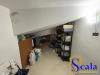 Appartamento in vendita con box a San Prisco - 06, Foto 6