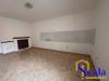 Villa in vendita a Vitulazio in via rimembranza - 02, Foto 2