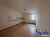 Villa in vendita a Vitulazio in via rimembranza - 03, Foto 3