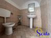 Villa in vendita a Vitulazio in via rimembranza - 04, Foto 4