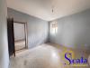 Villa in vendita a Vitulazio in via rimembranza - 05, Foto 5