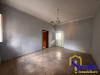 Villa in vendita a Vitulazio in via rimembranza - 06, Foto 6