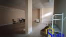 Magazzino in affitto a San Prisco in via funara - 03, Foto 3