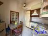 Appartamento bilocale in vendita a San Prisco in via costantinopoli - 02, Foto 2