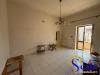 Appartamento bilocale in vendita a San Prisco in via costantinopoli - 03, Foto 3