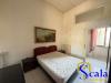 Appartamento bilocale in vendita a San Prisco in via costantinopoli - 06, Foto 6