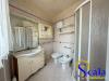 Appartamento bilocale in vendita a San Prisco in via costantinopoli - 09, Foto 9