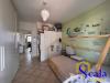 Appartamento in vendita con box a Vitulazio in via arbustella - 09, Foto 9