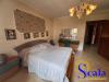 Villa in vendita a Vitulazio in via circumvalazione - 10, Foto 10
