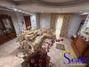 Villa in vendita a Vitulazio in via circumvalazione - 04, Foto 4