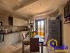 Villa in vendita a Vitulazio in via circumvalazione - 06, Foto 6